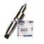 Genuine CP3 pump shaft F00N200007 Camshaft for common rail pump Assy