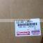 094000-0421HP0 fuel pump 22100-E0303 common rail pump 094000-0420 094000-1031 22100E0303