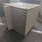PP Membrane Filter Plates Manufacturers In China /Popular Horizontal Filter Press Plate