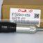 Original and brand new common rail injector 095000-6590, 095000-6591, 095000-6592, 095000-6593 , 23670-E0010,
