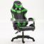 Wholesale price comfortable gaming chairs for computers for man