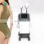 2022 ems ab abdominal toner / ab muscle 2022 impulse ems fitness machines /