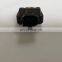 Good Quality OE 959203K000 Buy Spare Parts Auto Part Collision Sensor Fit For FORTE SHUMA K5 CERATO
