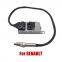 Haoxiang Universal Auto Stickstoffoxid-Nox-Sensor für Toyota, Nissan, Honda, Hyundai, KIA, BMW, Mazda, VW, Ford Fiesta