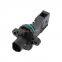 Haoxiang Auto Parts Mass Air Flow  Sensor Meter MAF Sensor 0280218254 13301682 12671616 0280218255 For Buick Excelle