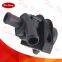 Haoxiang Auto Car Auxiliary Electric Inverter Water Pump 7H0965561 V10160008 860029074 For Audi A3 Q5 TT For VW Multivan