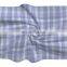FASHIONABLE DESIGN RAYON YARN DYED CHECK