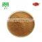 Sciyu Supply Natural Goji berry powder extract