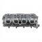 Cylinder Head For Hilux Innova Forturner Tacoma Hiace 2TR 2TR-FE 11101-75200 11101-75240 11101-75150
