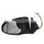 Best Price Auto Body Parts Electrical Use 5 Lines LED Side Mirror Assembly 87910-06491 87940-06491 For Camry ASV50