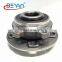 670003580 front wheel bearing FOR MASERATI  GHIBLI III QUATTROPORTE VI