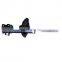 Rear Axle Shock Absorber For HYUNDAI GALLOPER II (JK-01) 1997-2003 for OE 201483
