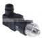 Auto Engine fuel injector nozzle injectors vital parts Injector nozzles For Buick Lacrosse Regal 3.0 2010-2011 12629927