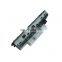 Auto Power Master Window Lifter Switch OEM 37990-59J10/3799059J10/379 905 9J10 FOR Suzuki Liana