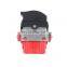 New Product Power Master Window Control Switch OEM 8200502452/8200199518 FOR Master 2 Mk3 Movano MK2