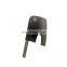 Car Remote Fob Case Flip Remote Key Head For Ford Focus OEM HU101