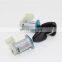 Auto Door Lock With 2 Keys For RENAULT MASTER II  1998-2010