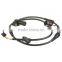 ABS Sensor speed Front Right 8E0927803B