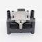 hot sale in usa electronic wholesale ignition parts Ignition Coil Fit For VW GOLF JEETA OE 032905106 0040402003
