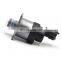 New Fuel Pump Pressure Regulator Metering Solenoid Valve OEM 0928400678/0928 400 678