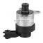 HIGH Quality Fuel Metering Solenoid Control Valve OEM 0928400750/0928 400 750 FOR Accent Elantra