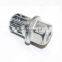 High Quality auto parts Tire Wheel Bolt Lock Key Nut Bolt Socket Tool WHT003319A For Audi Volkswagen VW