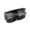 Auto parts Water Cup Holder Drink Cup For Mercedes-Benz E350 E400 E550 W212 OEM A2126800110