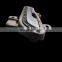 BAINEL Outer Door Handle  For TESLA Model 3 19-20  1081831-00-J  1081831-00-G 1528114-00-B