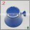 Wholesale High Quality Private Label Ceramic Shaving Bowl With Handle