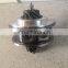Auto Parts K03 Turbo Turbocharger Core  28200-4A470 chra for Sorento 2.5 CRDi BV43 Engine Turbo Cartridge