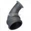 ISF3.8 engine air transfer pipe 4982765