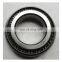 Dongfeng truck diesel engine bearing 7516