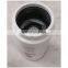 yuchai diesel engine fuel filter 1000495963