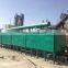 Industry Multi Layer Mesh Belt Dryer for Zinc Hydroxide