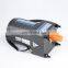VTV AC Gear Reducer Motor YN90-40 40W Micro Motor 220V 40 watt single phase motor
