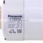 Panasonic MSMA042A1E AC Servo Motor 400W Panasonic Minas A4 Motor High Quality