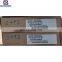 Popular Original Japan Yaskawa servo drive servopack JUSP-HS001 JUSP-NS600