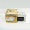 Hot sale Mitsubishi FX3G Series PLC FX3G-14MR/ES-A