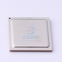 Xcku3p-2ffvb676i programmable logic device (cpld/fpga) Xilinx original stock