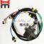 C7 Engine Injector Wire Harness 225-5917 for E324D E325D E326D E329D Excavator