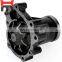 Hot sales 4HK1 water pump 8-98022872-1 used for ZAX200-3 ZAX240-3 excavator parts