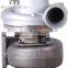 6CT 6D114 Turbocharger 4036420