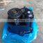 XCMG PTO XCMG QY70K QY70k-i Truck Crane Spare Parts