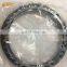 High quality excavator part 260X330X35 bearing SF5235PX1 SF5235 for sale