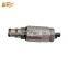 HIDROJET SH120-5 Hydraulic Pump Relief Valve for SH120-5