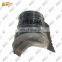 HIDROJET M024A engine spare part std main bearing 5S engine bearing for sale