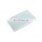 cabin filter 27891-1FE0A 27891-1FC0A 27891-3DF0A for NISSAN Cube Juke Sylphy