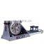 MND-W6 rower machine Double China New Style General Weights Gym Fitness Wholesale High Quality Fitness Equipment