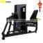 Manufacturer Power Multi Home Power Rack Valentine's Gift 2021 Gym Minolta Fitness Life Time Fitness Gym Equipment Wholesale Good Quality Professional  Commercial Indoor Gym Machine