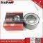 SaiFan Auto Wheel Bearing DAC124000183 Wheel Hub Bearing C-00187 Size 12*40*18.3mm